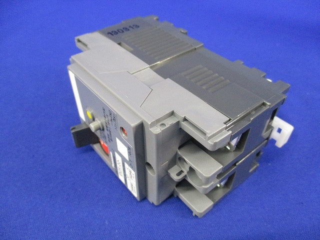 漏電遮断器2P2E20A BKW-30C BKW2203CK