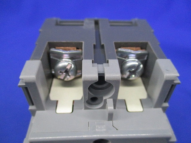 漏電遮断器2P2E20A BKW-30C BKW2203CK