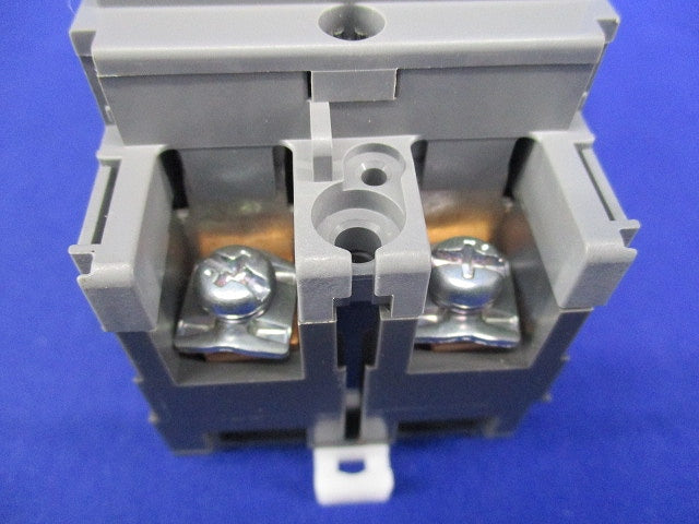 漏電遮断器2P2E20A BKW-30C BKW2203CK