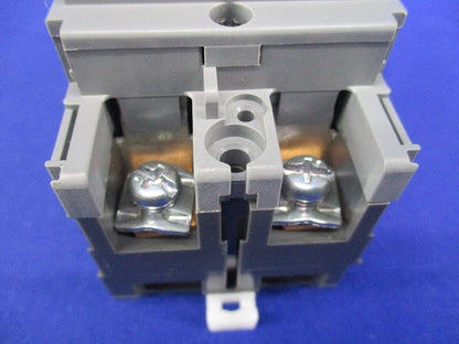漏電遮断器2P2E20A BKW-30C BKW2203CK