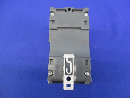 漏電遮断器2P2E20A BKW-30C BKW2203CK