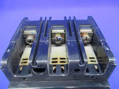 ノーヒューズ遮断器3P50A NF50-CP