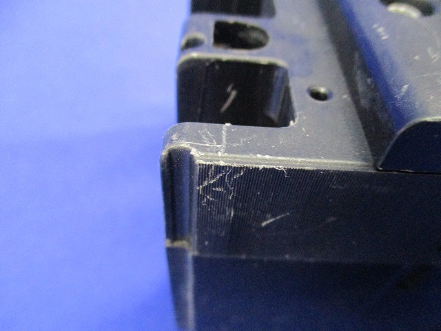 ノーヒューズ遮断器3P50A NF50-CP