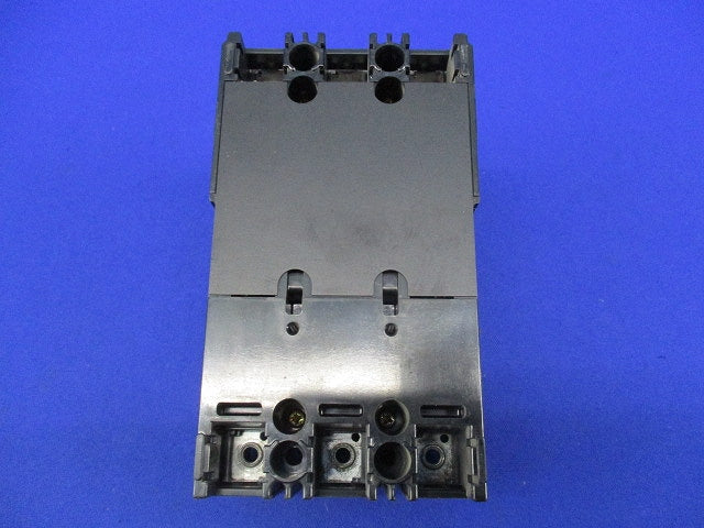 ノーヒューズ遮断器3P50A NF50-CP