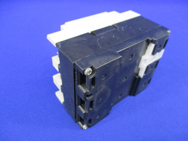 ノーヒューズブレーカ 3P3E100A NF100-KC