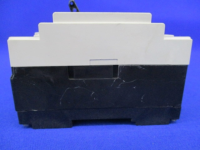 ノーヒューズブレーカ 3P3E100A NF100-KC