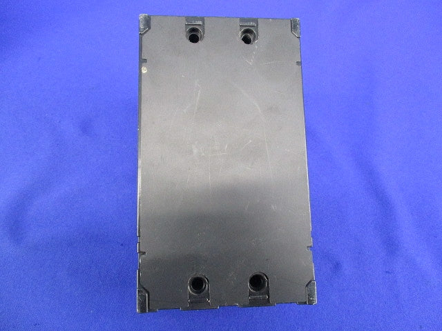 配線用遮断器3P3E75A B-103EC