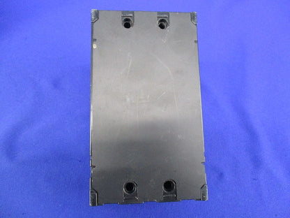 配線用遮断器3P3E75A B-103EC