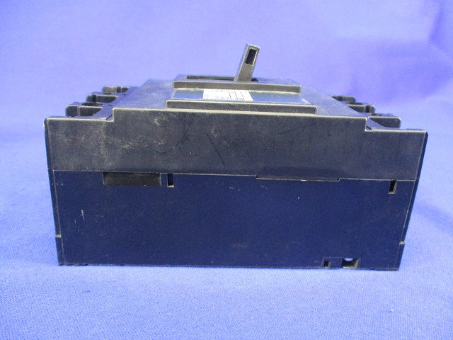 配線用遮断器3P3E75A B-103EC