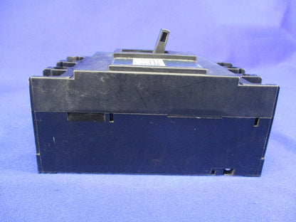 配線用遮断器3P3E75A B-103EC