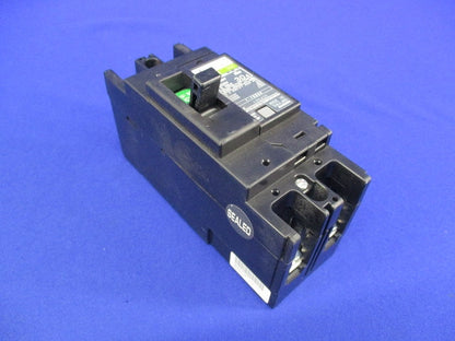 サーキットブレーカ2P2E30A NE52A
