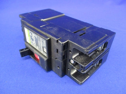 サーキットブレーカ2P2E30A NE52A