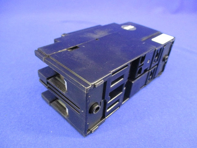 サーキットブレーカ2P2E30A NE52A