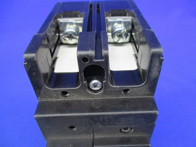 サーキットブレーカ2P2E30A NE52A