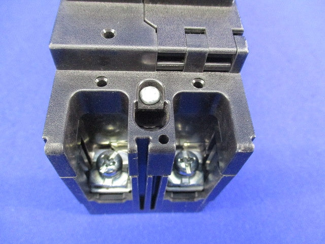 サーキットブレーカ2P2E30A NE52A