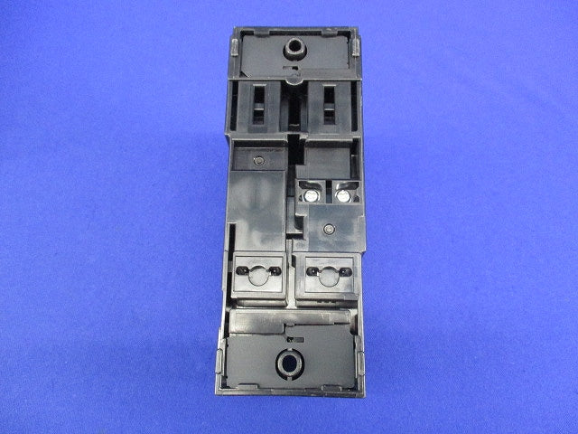 サーキットブレーカ2P2E30A NE52A