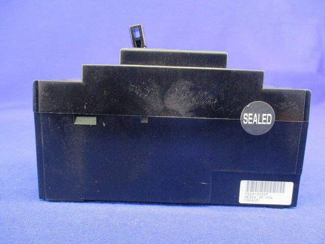 サーキットブレーカ2P2E30A NE52A