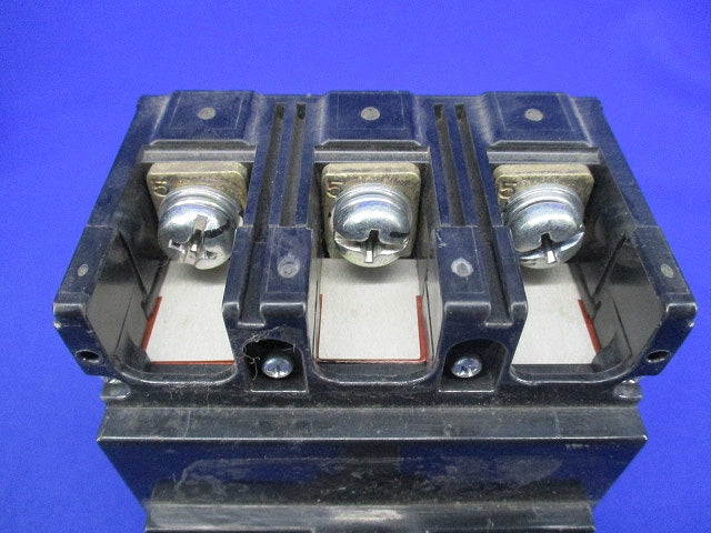 サーキットブレーカ3P120A NBE153J