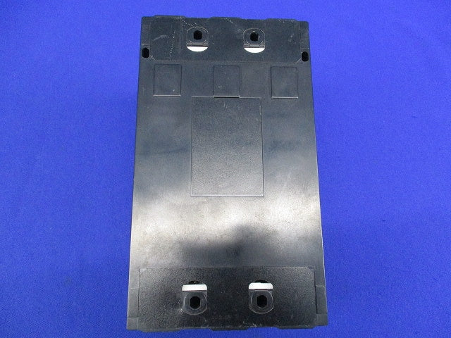 サーキットブレーカ3P120A NBE153J