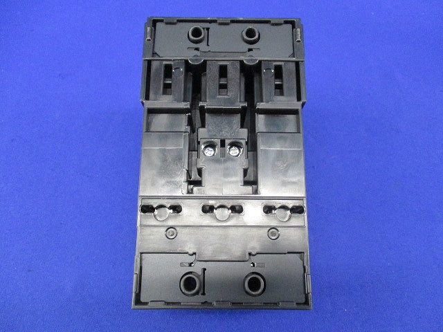 漏電ブレーカ 3P3E50A GE53A