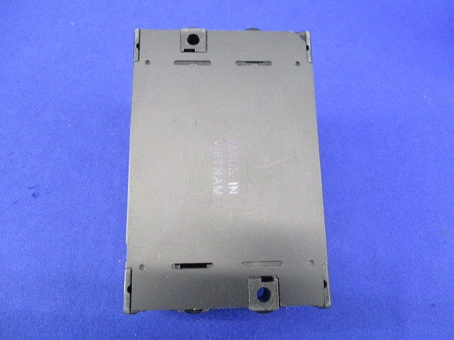 配線用遮断器 3P3E60A B-63EC