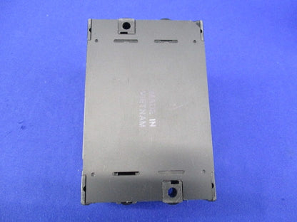 配線用遮断器 3P3E60A B-63EC