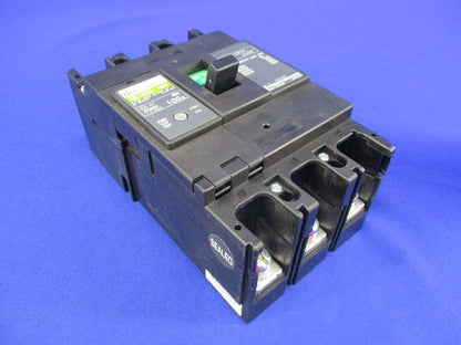 サーキットブレーカ3P3E100A NE103A