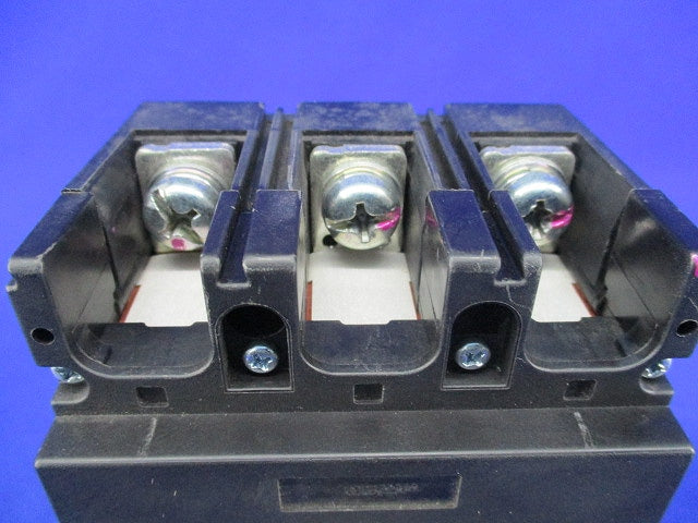 サーキットブレーカ3P3E100A NE103A
