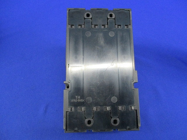 サーキットブレーカ3P3E100A NE103A