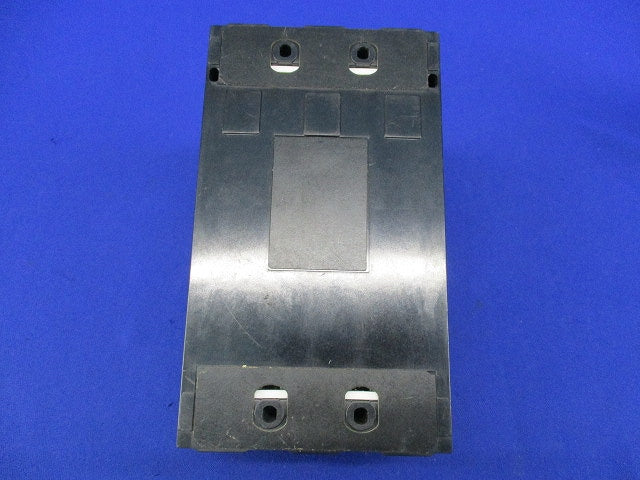 サーキットブレーカ3P75A NBE103J