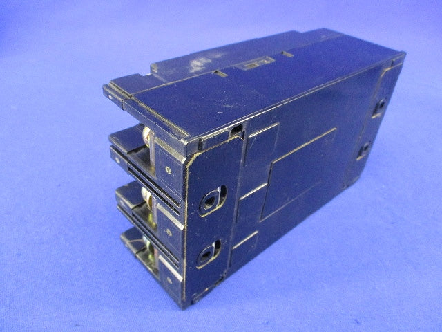 サーキットブレーカ3P125A(ジャンク品) NBE153J