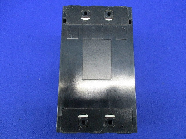 サーキットブレーカ3P125A(ジャンク品) NBE153J