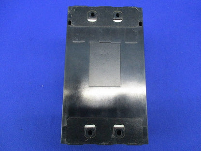 サーキットブレーカ3P125A(ジャンク品) NBE153J