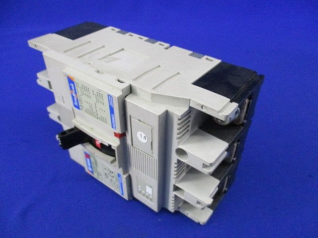 配線用遮断器3P125A E225-NF