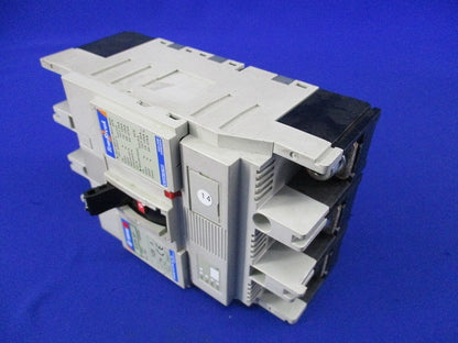配線用遮断器3P125A E225-NF