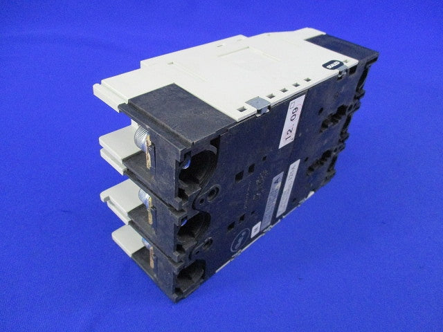 配線用遮断器3P125A E225-NF