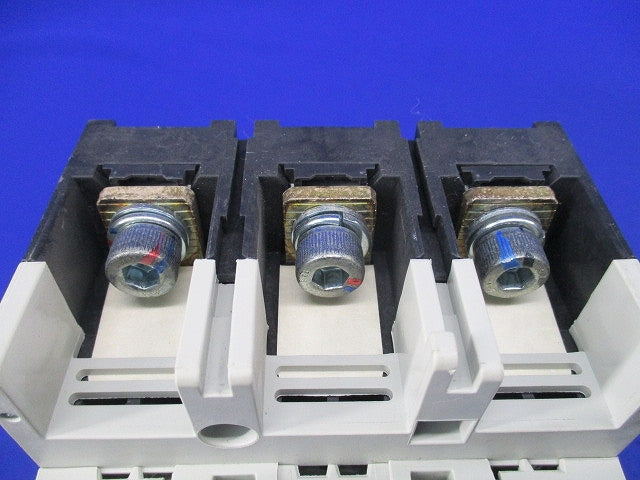配線用遮断器3P125A E225-NF
