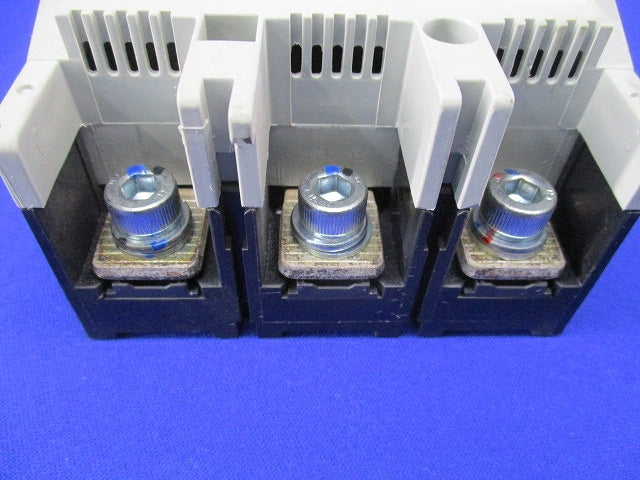 配線用遮断器3P125A E225-NF