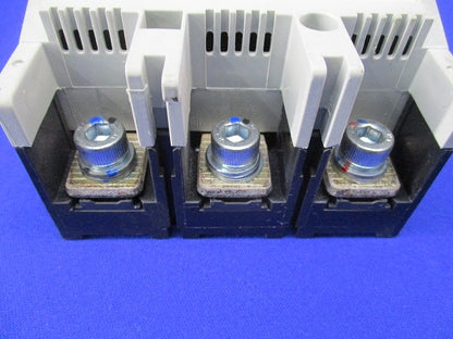 配線用遮断器3P125A E225-NF