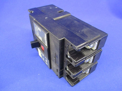 サーキットブレーカ3P3E50A NE103A