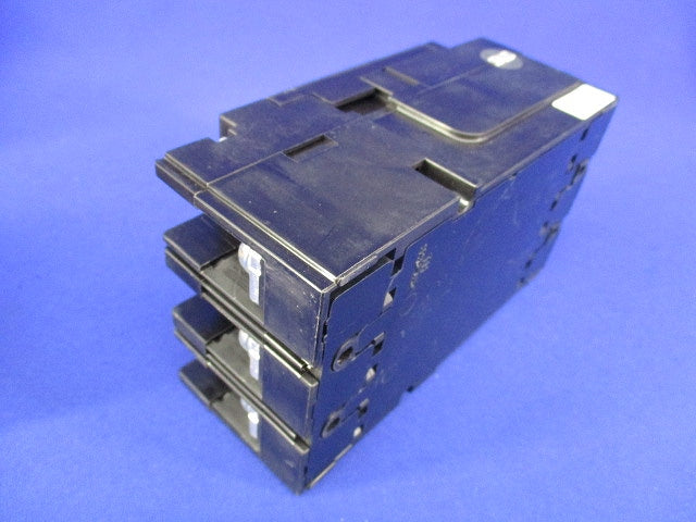 サーキットブレーカ3P3E50A NE103A
