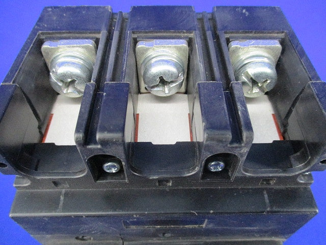 サーキットブレーカ3P3E50A NE103A