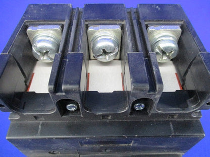サーキットブレーカ3P3E50A NE103A