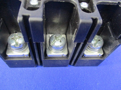 サーキットブレーカ3P3E50A NE103A