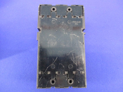 サーキットブレーカ3P3E50A NE103A