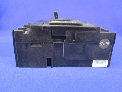 サーキットブレーカ3P3E50A NE103A