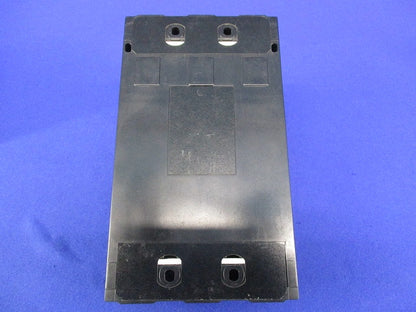サーキットブレーカ3P120A NBE153J