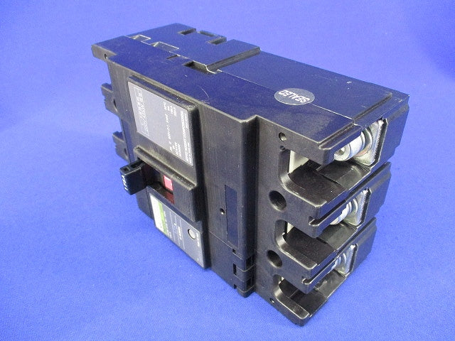 サーキットブレーカ3P175A NE223