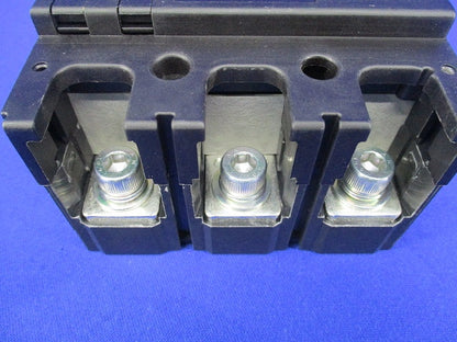 サーキットブレーカ3P175A NE223