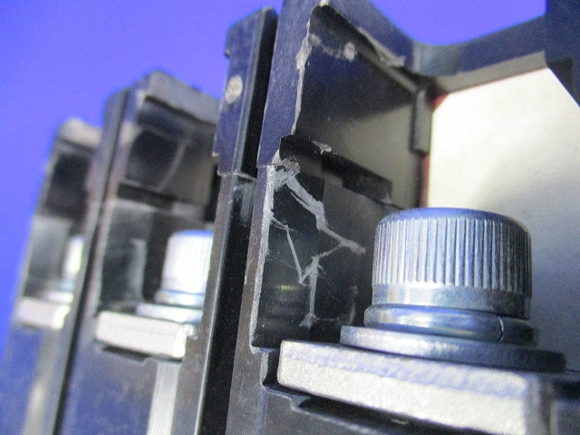 サーキットブレーカ3P175A NE223